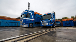 20241109-Deuveren-van-00311 20241109-Deuveren-van-00311